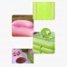 Bathtubs Freestanding Inflatable Adult Inflatable Thickening Material Lasting Insulation Adult Cotton Insulation Bath Barrels Green Pink Environmentally Friendly - B07H7K86BG